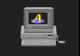 Amiga Art 7